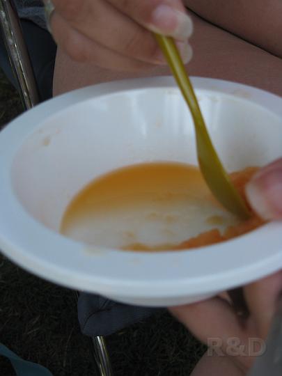 Frankrijk 6 augustus 2009 (7).JPG